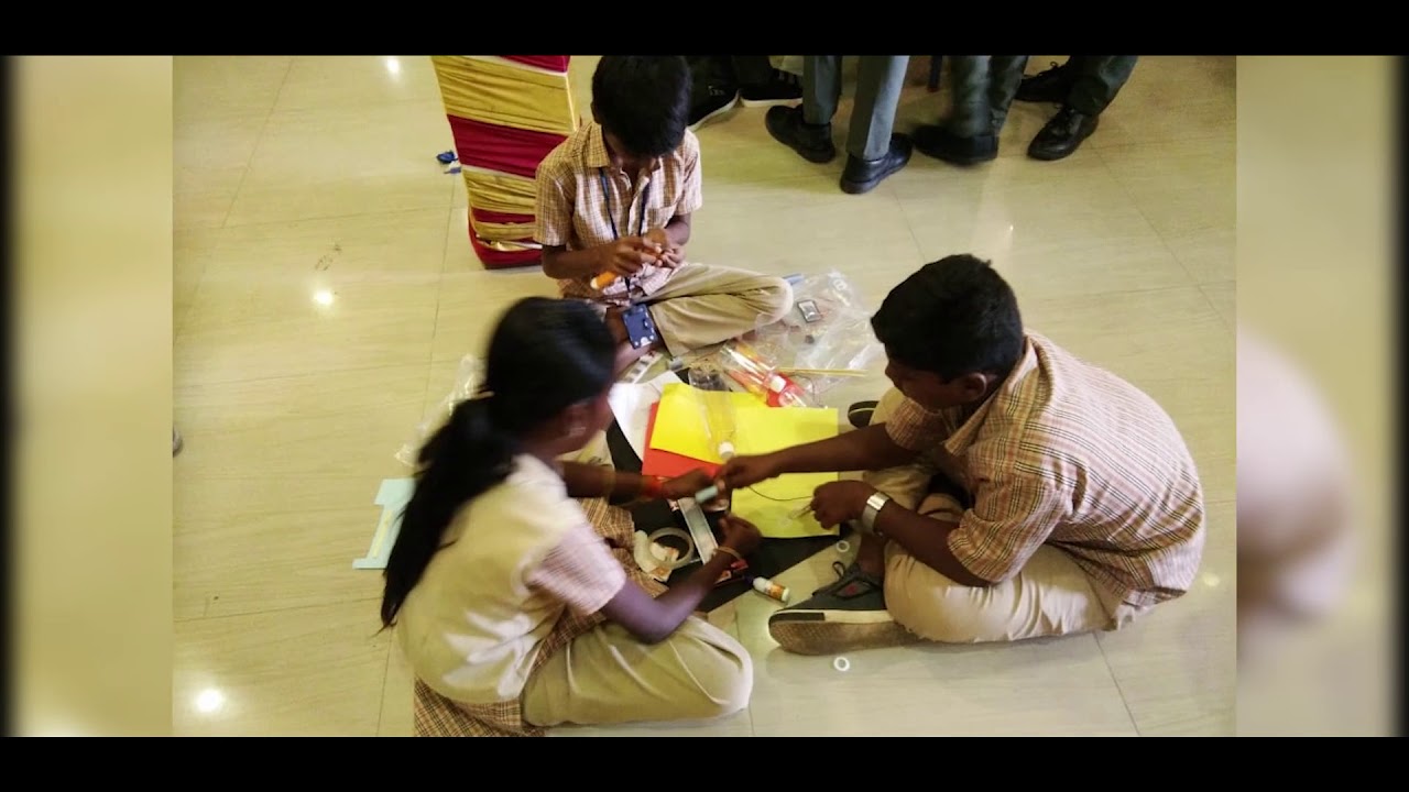 National STEM Awards 2020 | STEM Learning