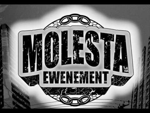 Molesta Ewenement - System