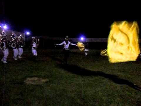 Cássio Scopelly ,Balizador Fanalcb - Brejões .