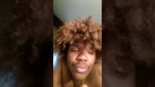 Set me free by Mary J. Blige