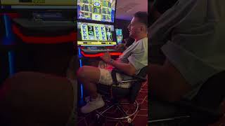 💥 Bazzi hat FREISPIELE bei MAGIC MIRROR ✨