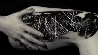 BELLADONNA & P. CATALANO - "Undress Your Soul" VIDEO