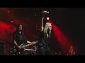 JORN - Ride Like The Wind (Live)