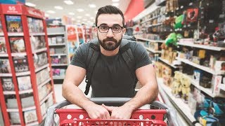 The Truth about Black Friday