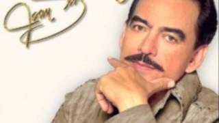 Joan Sebastian  "Por Segunda Vez"