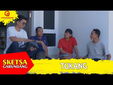 tukang-2022-sketsa-garundang
