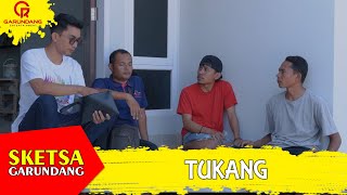 Download lagu TUKANG 2022 | Sketsa Garundang mp3 Download lagu TUKANG 2022 | Sketsa Garundang mp3