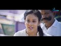 Pettikada Malayalam Movie Climax