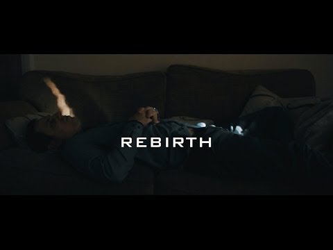 Taxman - Rebirth - Playaz Recordings