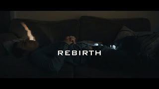 Taxman - Rebirth - Playaz Recordings