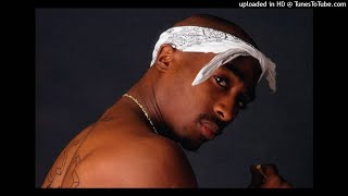 ♫2Pac Ft. George Michael - CARELESS WHISPER 2009 -HOT- _Original Source Remix