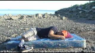 As someone whose heart is a drunken octopus, I can relate.