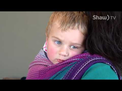 download lagu mp3 mp4 Babywearing In The Pool, download lagu Babywearing In The Pool gratis, unduh video klip Babywearing In The Pool