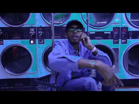 PayCut (Official Video)