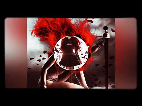 Negro prod X GrEG Negus☆ Madame Remake((Fansis make by lenny riddim)2k18 preview