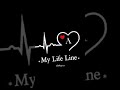 ️Mil Jao Tum Mil Jaye Duniya Whatapp Status Shorts Viralstatus Tagsomeonespecial Trendingstatus