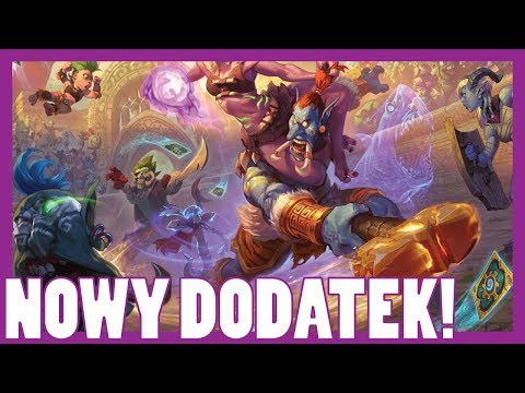 Rozróba Rastakana - otwieranie pakietów i przegląd kart