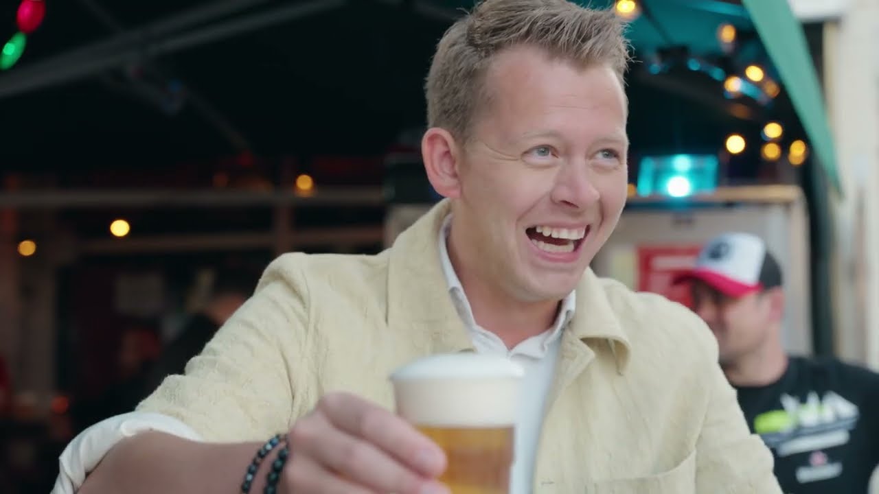 Jelmer