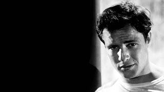 I&#39;ll Know - Barbra Streisand &amp; Marlon Brando (Highlights)