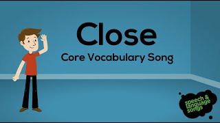 Core Word: Close gameplay video by pstone, 3:22 duration