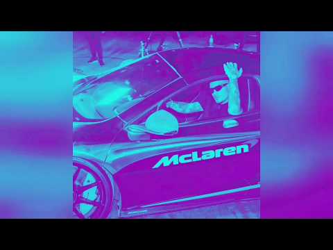 SNIK x MG - SuperStar (ακυκλοφόρητο)