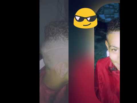 Mc da régua o corte de favela que ta na midia