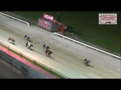 Friday 22nd September 2023 | Race 5 | STELLAS SECRET