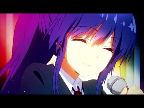 音楽少女 - Visionary