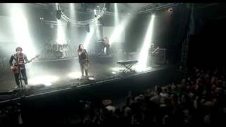 This Town - Live at Marillion Weekend Holland 2009