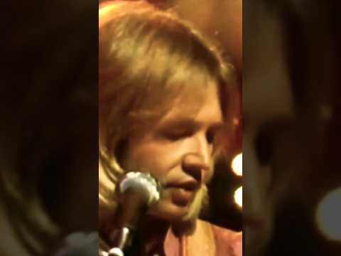 Stay with me - The Rubettes  #TheRubettes #Rubettes #AlanWilliams #StayWithMe