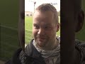 Classic: dit is het slechtste voetbalteam van Overijssel | RTV Oost