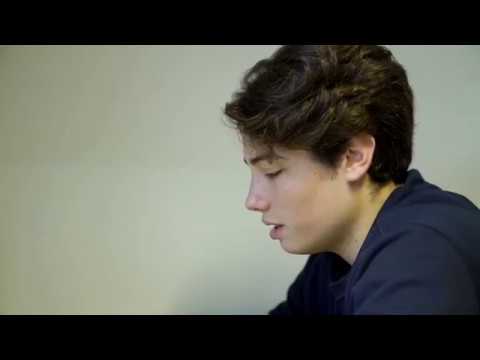 IB Business at EF Academy Oxford