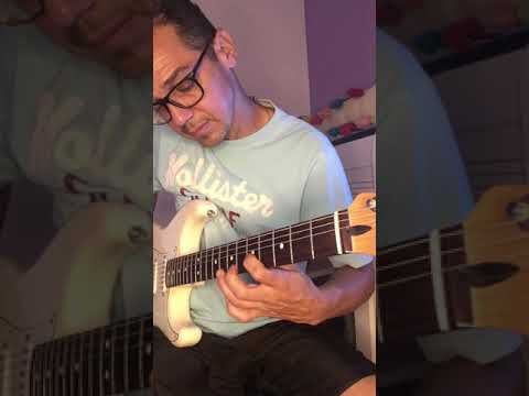 Tharciosk8: charlie brown Jr solo a musica aquela paz