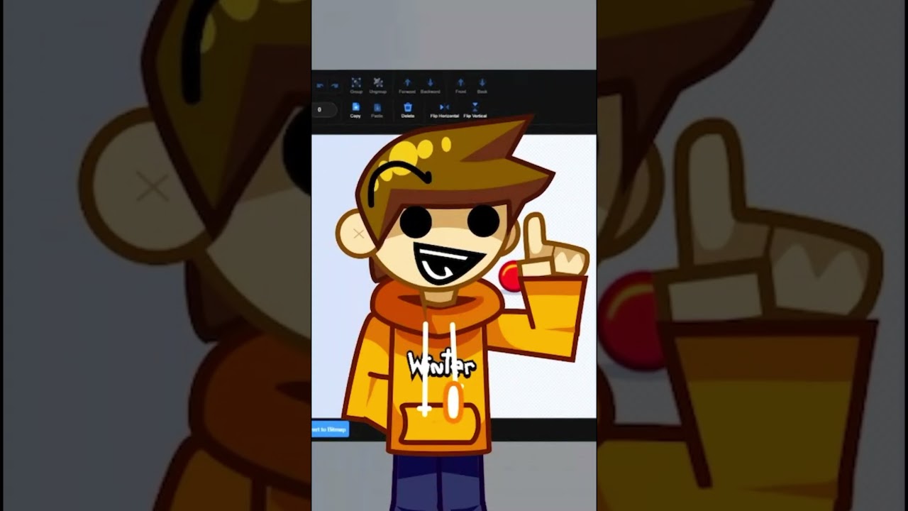 Is Scratch 4.0 Finally Coming Out?
