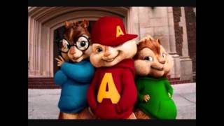 Aleyna Tilki - Sen Olsan Bari Hızlı Versyon