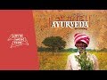 Cyril Morin - Divya's Theme | From the movie "Ayurveda, Art Of Being"