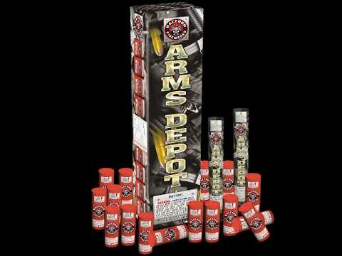 Product Video