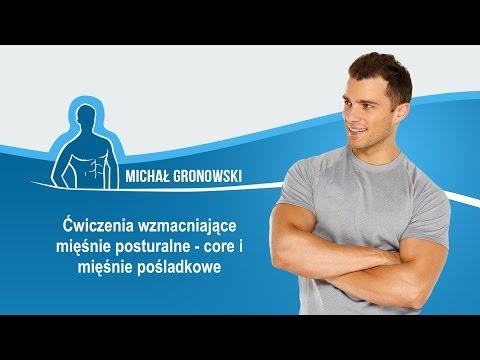 Mięśnie, które pracują w przysiadzie Najlepszym sposobem łączenia grup mięśniowych
