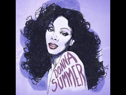 CKMF - Summer's Back