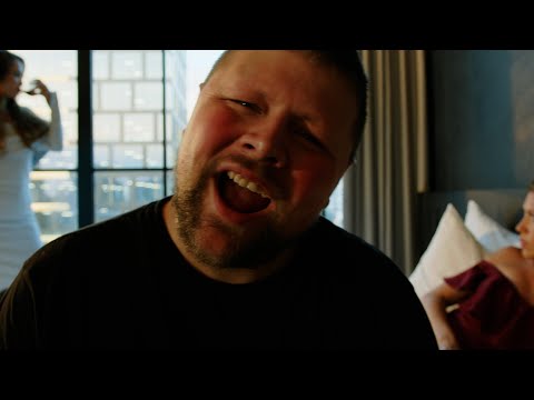 Atlus x GAWNE - SAD (Official Music Video)