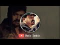 To Rossario S House Sagar Alias Jacky BGM Mohanlal Vinayakan Music Junkie