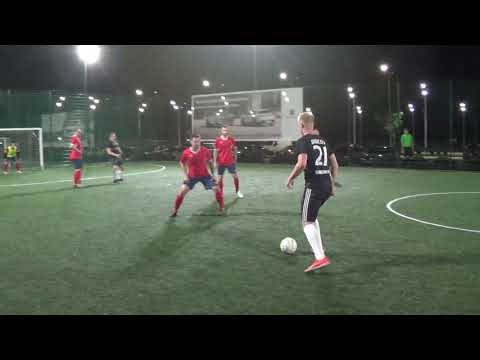 10  1/8 5-8 SSA Group - Somnium Game(1)