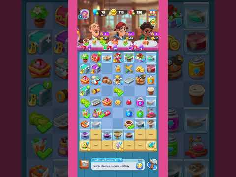 Video cover