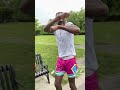 Give It Up