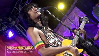 Download lagu SUKIR GENK - Bidadari Kesleo mp3 Download lagu SUKIR GENK - Bidadari Kesleo mp3