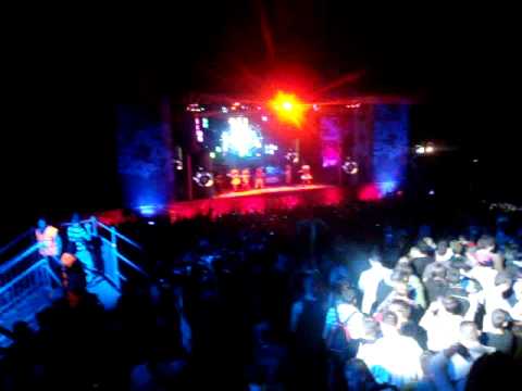 steve angello & sebastian ingrosso @exit festival 2009 novi sad serbia 02