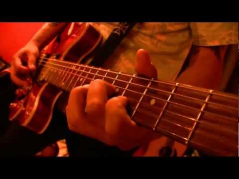 Seven Dirty Words Blood Highway Promo