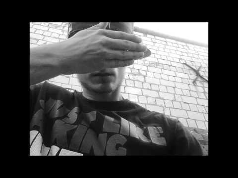 TOTEN DP - EPICENTRUM [promo track]