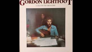 Gordon Lightfoot -  A Tree Too Weak To Stand