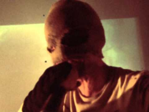 KING JU AGRAYSSION DANS UN CONCLAVE INTRO